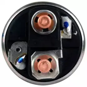 powermax-1011392